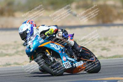 media/Oct-19-2024-CVMA (Sat) [[7df39c5a0d]]/Race 4-Formula Middleweight/